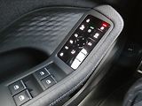 Audi A5 (2024) Limuzína TDI quattro 150kW - náhled 19