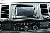 Volkswagen Multivan 2.0 TDI 110kW HIGHLINE ČR - náhled 19