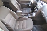 Škoda Octavia 1.2 TSi KLIMA PŮVOD ČR - náhled 12