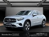 Mercedes-Benz GLC Coupé 220 d 4MATIC kupé Avantg - náhled 1