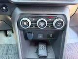 Dacia Jogger Expression 1.0TCe + LPG - náhled 22