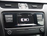 Škoda Octavia (2015) 1.6 TDI, Tempomat - náhled 17