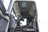 Scania (2021) R500 6x2 / KRONE 19 EPAL - náhled 13