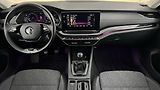 Škoda Octavia 1.0 TSI Style Combi - náhled 8