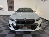BMW Řada 5 BMW 540d xDrive M-Sport,tažné  - náhled 10