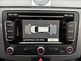 Volkswagen Passat 1,4 TSi NAVI SENZORY TAŽNÉ - náhled 18