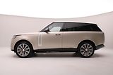 Land Rover Range Rover P530 AUTOBIOGRAPHY SWB  - náhled 10