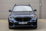BMW X5 Individual - náhled 4