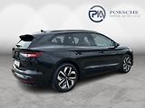 Škoda Enyaq 85 82 kWh 210 kW Sportline - náhled 6