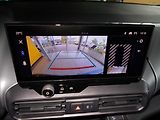 Opel Combo (2026) Elegance Plus L2H1 1.5 CDTI (9 - náhled 32