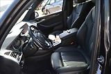 BMW X3 (2019) XDRIVE 30I - náhled 17
