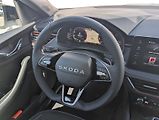 Škoda Kamiq (2026) 1,0 TSI / 85 kW DSG Monte Carl - náhled 17