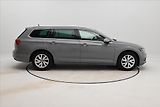 Volkswagen Passat 2,0 TDI 110kW DSG Business Zár - náhled 3