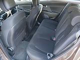 Kia Sportage 2,0 CRDI 4x4 1 majitel, tažné - náhled 14