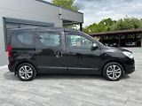 Dacia Dokker (2016) 1,6i 75 KW Klima - náhled 3