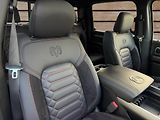 Dodge RAM (2019) +HEMI+LPG+OFFROAD PAKET+ - náhled 9