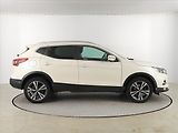 Nissan Qashqai (2019) 1.3 DIG-T, Navi, Tempomat - náhled 6