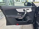 Mercedes-Benz CLA 45 S AMG 4MATIC+ Shooting Brak - náhled 18