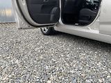 Kia Venga 1.4i 16v 90PS KLIMA SERVIS!!!  - náhled 91