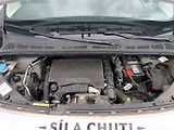 Opel Combo 1.2T - náhled 20