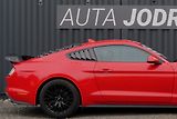 Ford Mustang 5.0 V8 GT, DPH, ACC, Ventilace - náhled 9