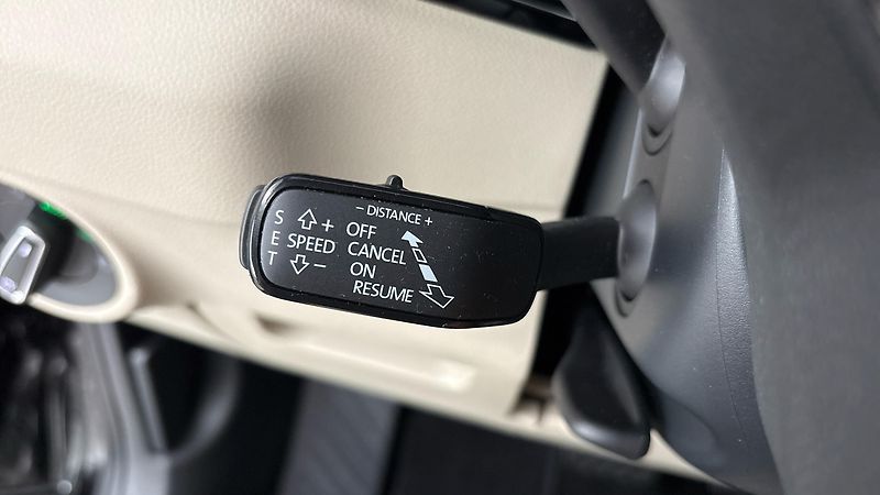 Škoda Karoq 2.0 TDI DSG Style - fotka 14 z 26