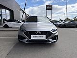Hyundai i30 1,5 T-GDI DCT  WG FL N Line - náhled 4