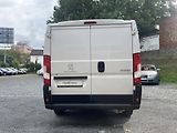Peugeot Boxer (2023) 2,2 HDi 88 Kw , ČR, 1.MAJ - náhled 6