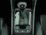 Škoda Kodiaq (2021) Sportline 1.5 TSI - náhled 13