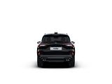 Ford Kuga (2026) ST-LINE X SUV 2,5 Duratec Hybr - náhled 1