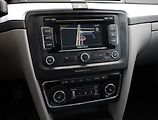 Škoda Superb (2015) Ambition 1.4 TSI, Serv.kniha - náhled 9