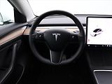 Tesla Model 3 Long Range 79kWh AWD sOH 90,3% - náhled 15