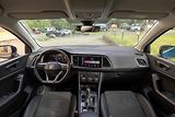 Seat Ateca 1.5 TSI DSG ACC Kam LED KESSY - náhled 15