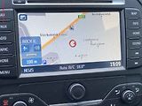 Ford Mondeo (2012) 2.0 TDCi, Titanium, navi - náhled 16