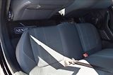 Ford Fiesta 1,0 i 73KW AUTOMAT NÍZKÉ KM - náhled 17