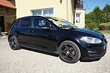 Volkswagen Golf (2014) MATCH 1,4 TSI 90 kW - náhled 1