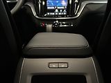 Volvo V60 (2026) 2,0 B4  Core - náhled 37