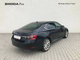 Škoda Superb (2020) GRT L K TS 200/2.0 A7A - náhled 1