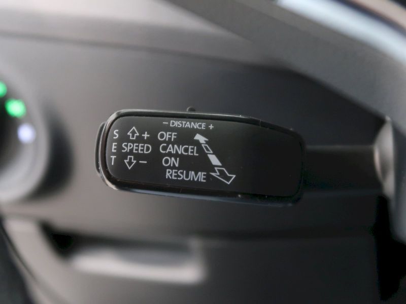 Škoda Superb (2022) STYLE 2.0TDI 147KW 4x4 DSG TAŽ - fotka 34 z 40