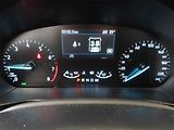 Ford Focus (2020) ST-Line 1.5 EcoBoost, Automat - náhled 11