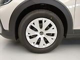 Volkswagen Taigo (2026) 1,0 TSI 70 kW 5G - náhled 9