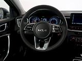 Kia XCeed (2025) TOP 1.5T-GDI 103KW DCT - náhled 16