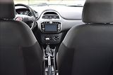 Fiat Grande Punto 1,2 i 51KW PO ROZVODECH KLIMA - náhled 23