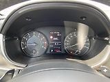 Suzuki Vitara 1.4 BoosterJet 6AT 4x4 Eleganc - náhled 16