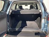 Ford EcoSport (2019) 1.0 EB, Titanium, navi - náhled 7