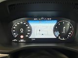 Volvo XC60 T6 AWD Drive-E Inscription AT8 - náhled 26