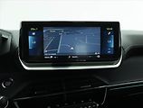 Peugeot 208 (2021) GT Pack 50 kWh, SoH 90% - náhled 17
