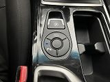 Hyundai i40 1.7 CRDI Experience - náhled 19