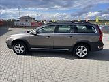 Volvo XC70 2,4 D5 151kw AWD Geartronic Mo - náhled 1