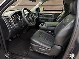 Dodge RAM (2014) + PROJECT BILLY +  - náhled 15